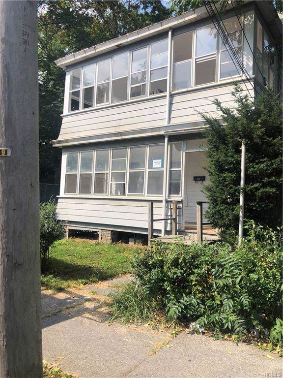 20 White Street - Photo 1