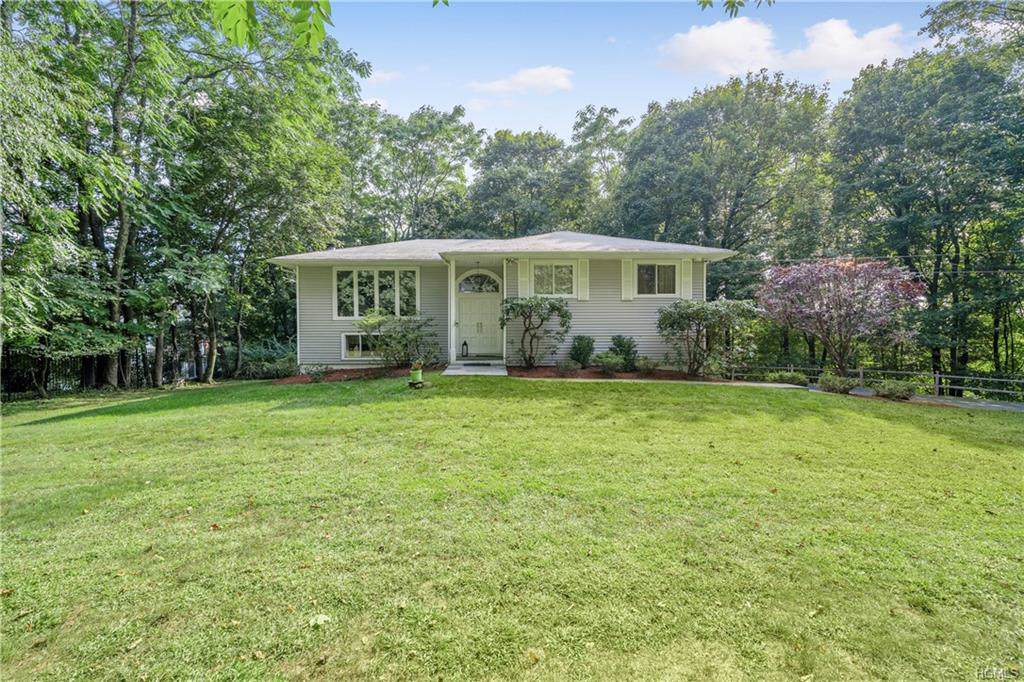 1 Wartburg Place - Photo 1