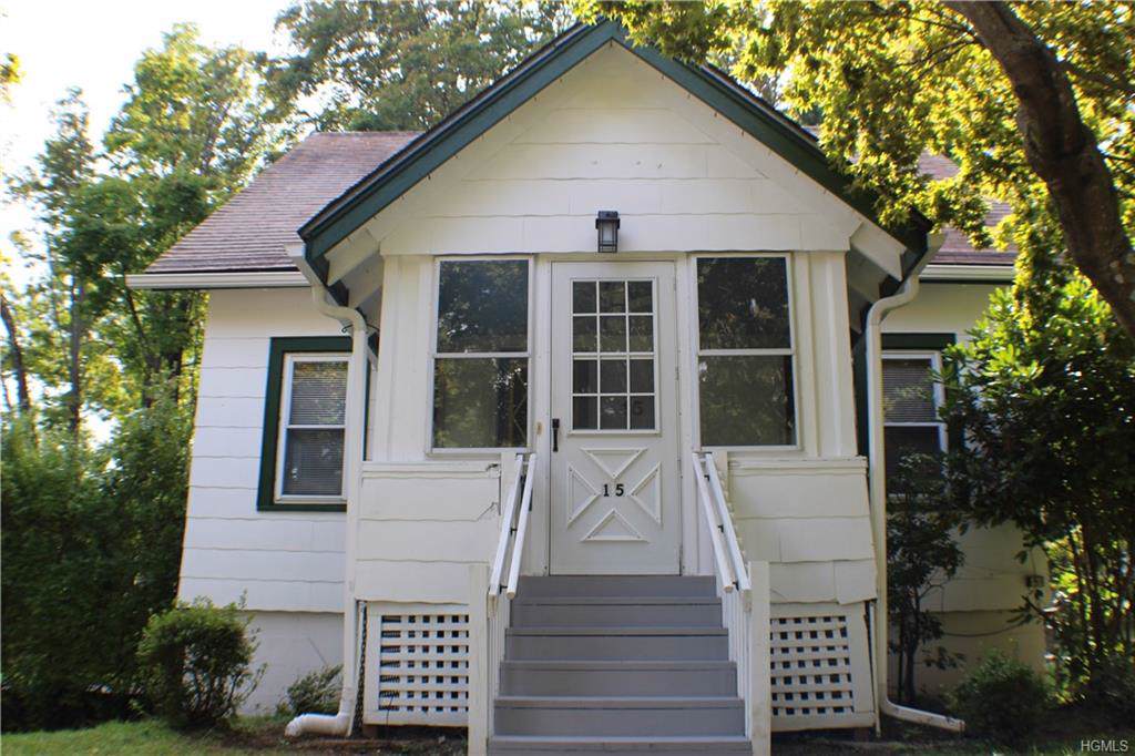 15 Clark Street - Photo 1