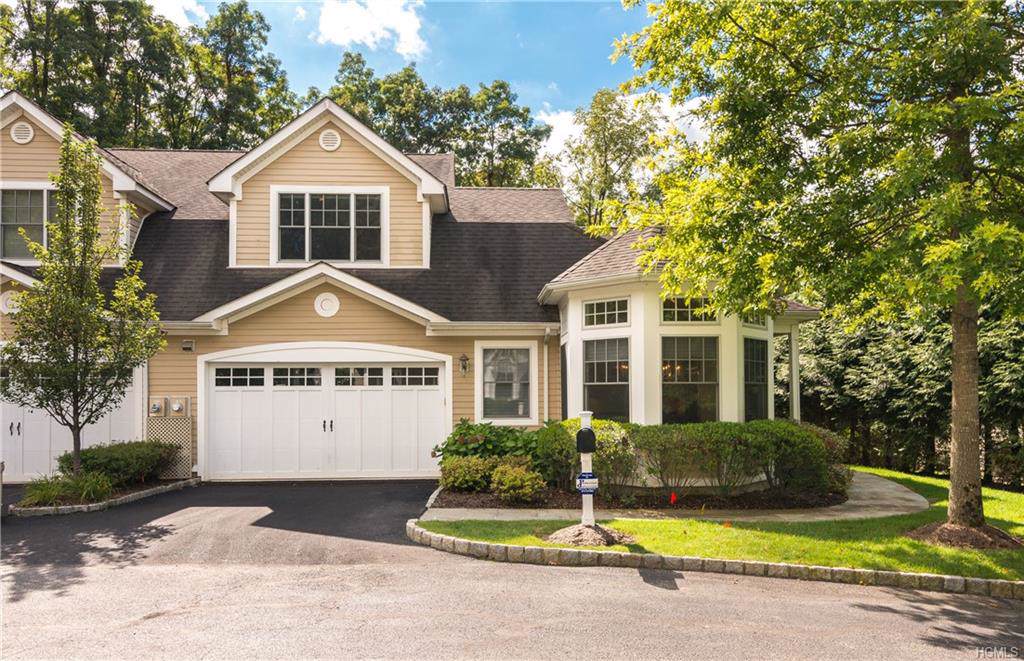 2 Gerber Court - Photo 1