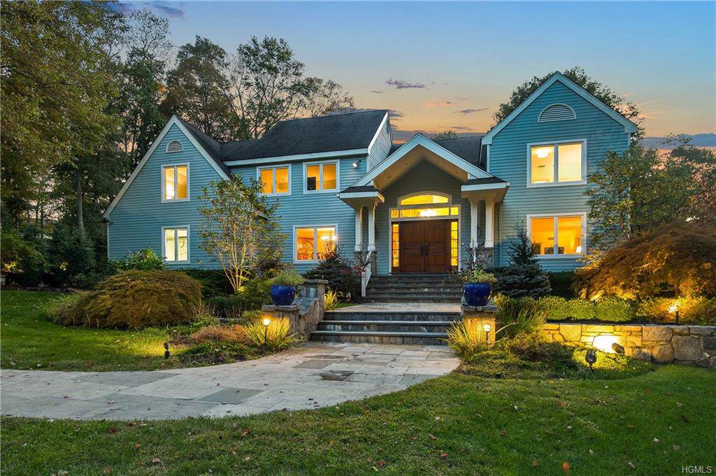 11 Crusher Road - Photo 1