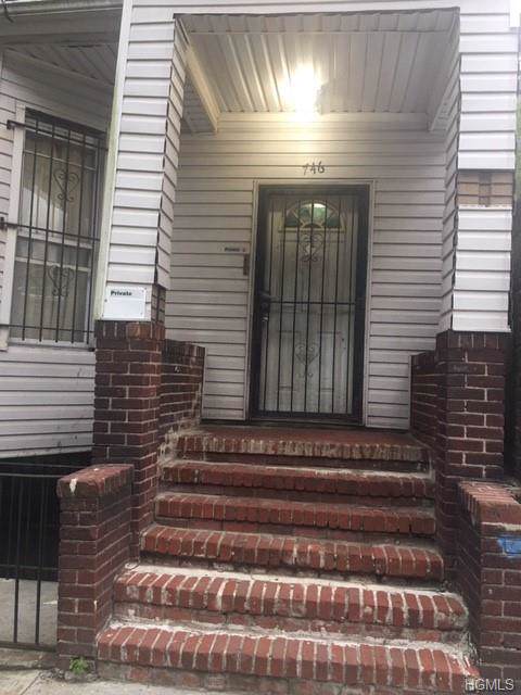 746 179th Street - Photo 1