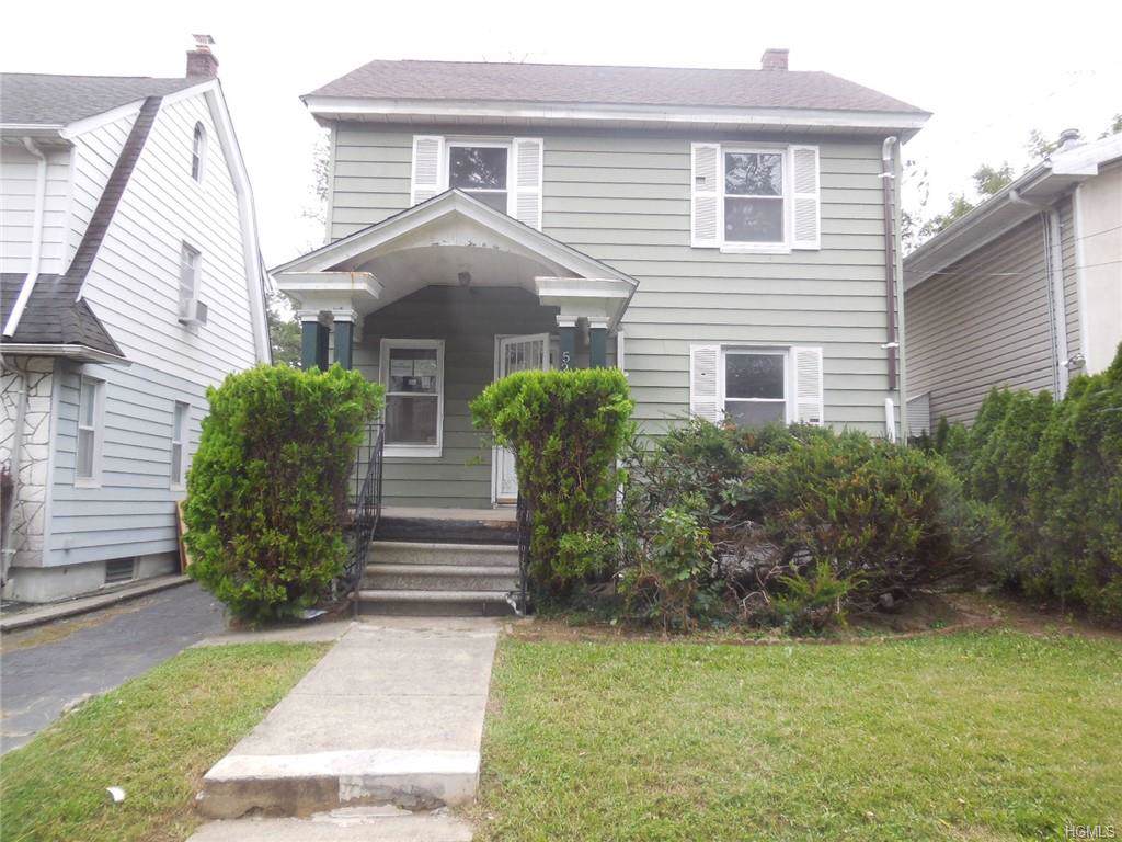 526 2nd Avenue - Photo 1