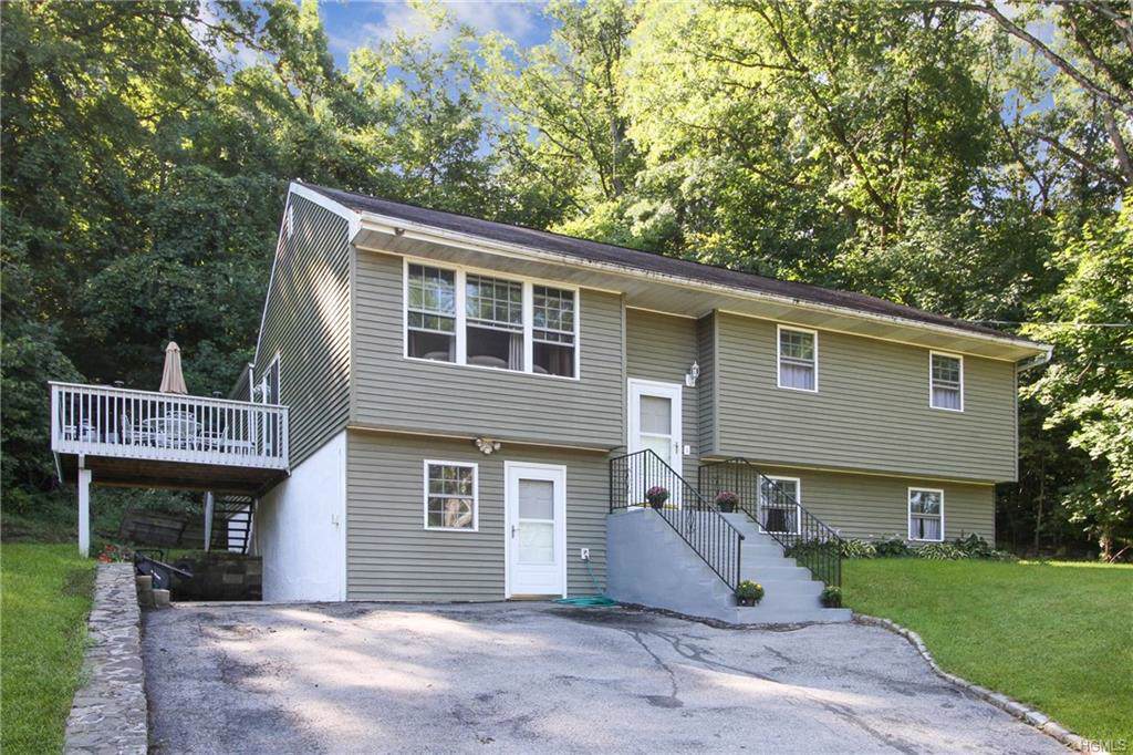 78 Greenwood Drive - Photo 1