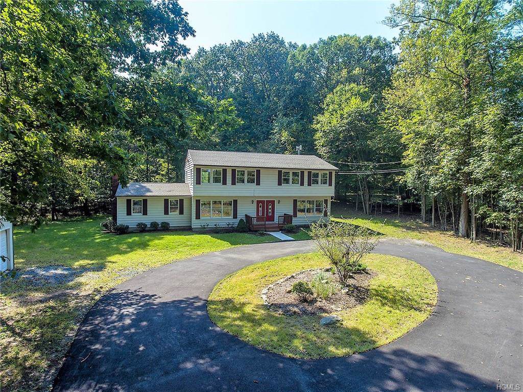 115 Cheechunk Road - Photo 1 115 Cheechunk Road - Photo 1