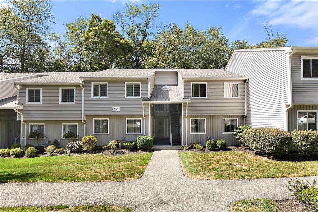 153 Flintlock Way - Photo 1
