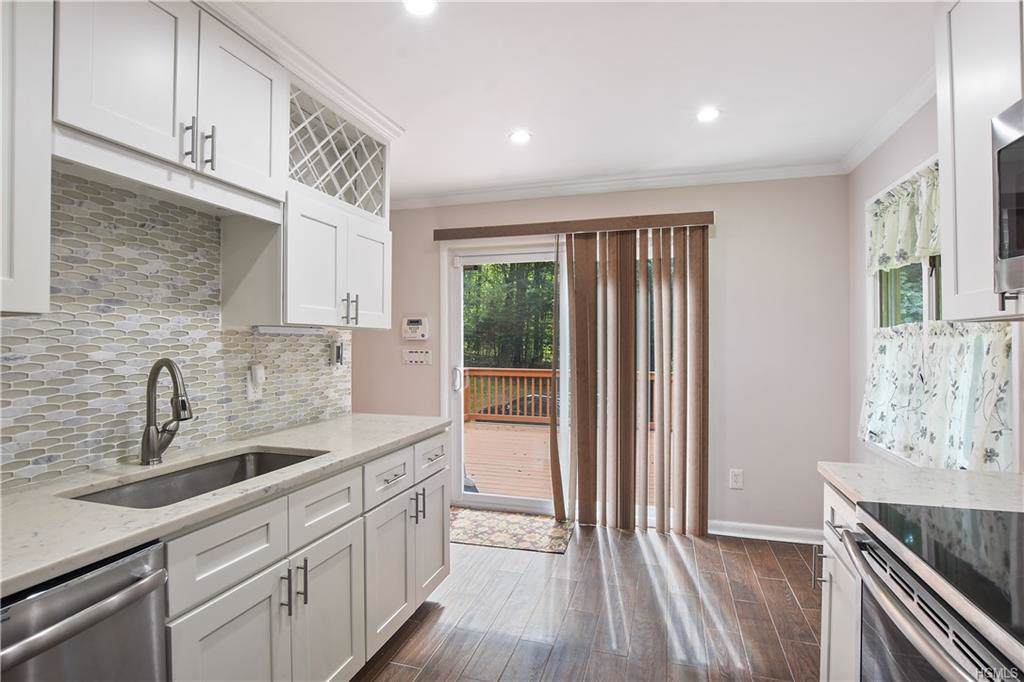 2205 Route 301 - Photo 1