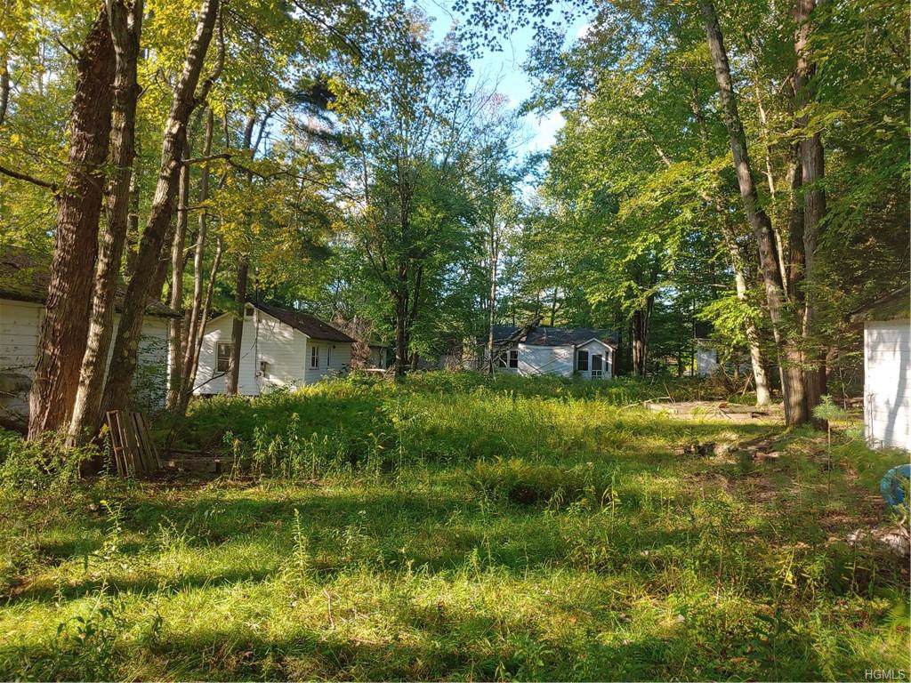 4908 State Route 55 - Photo 1