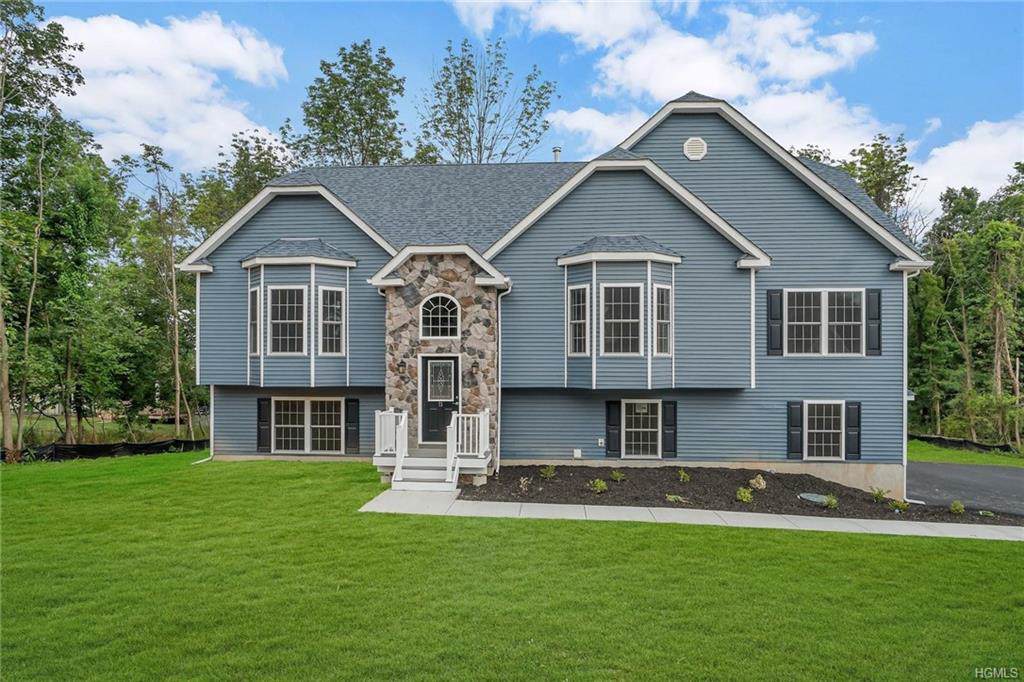 18 Hill Road - Photo 1
