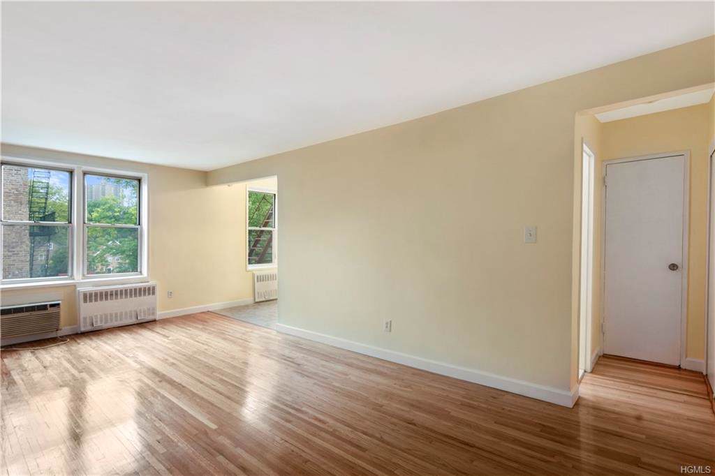 6535 Broadway - Photo 1