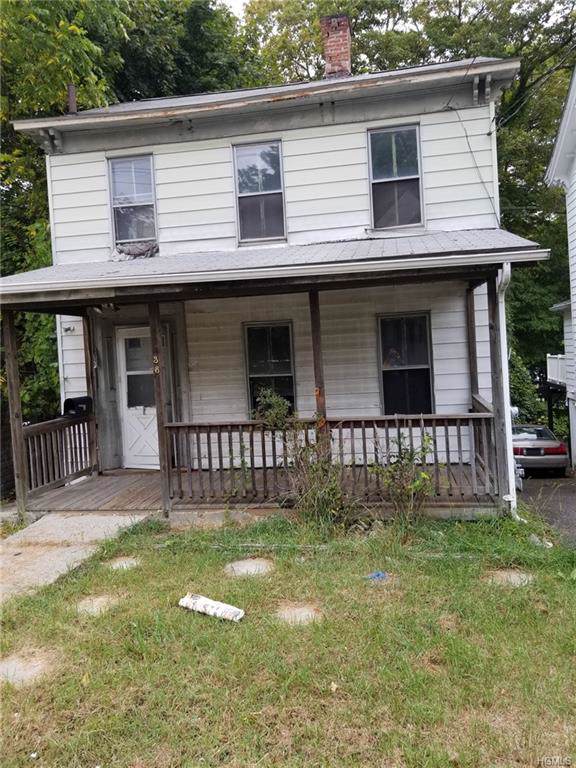 38 Monhagen Avenue - Photo 1