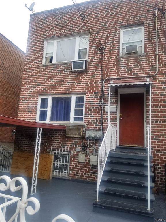 735 228th Street - Photo 1