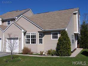 4 Sparrow Ridge Road - Photo 1
