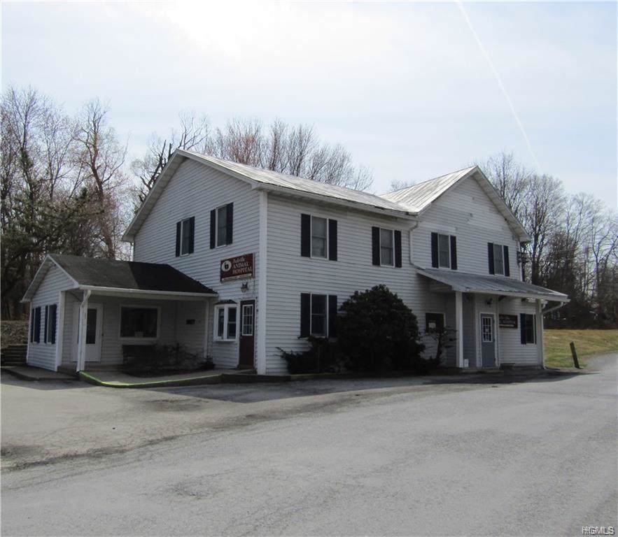 2837 State Route 17K - Photo 1