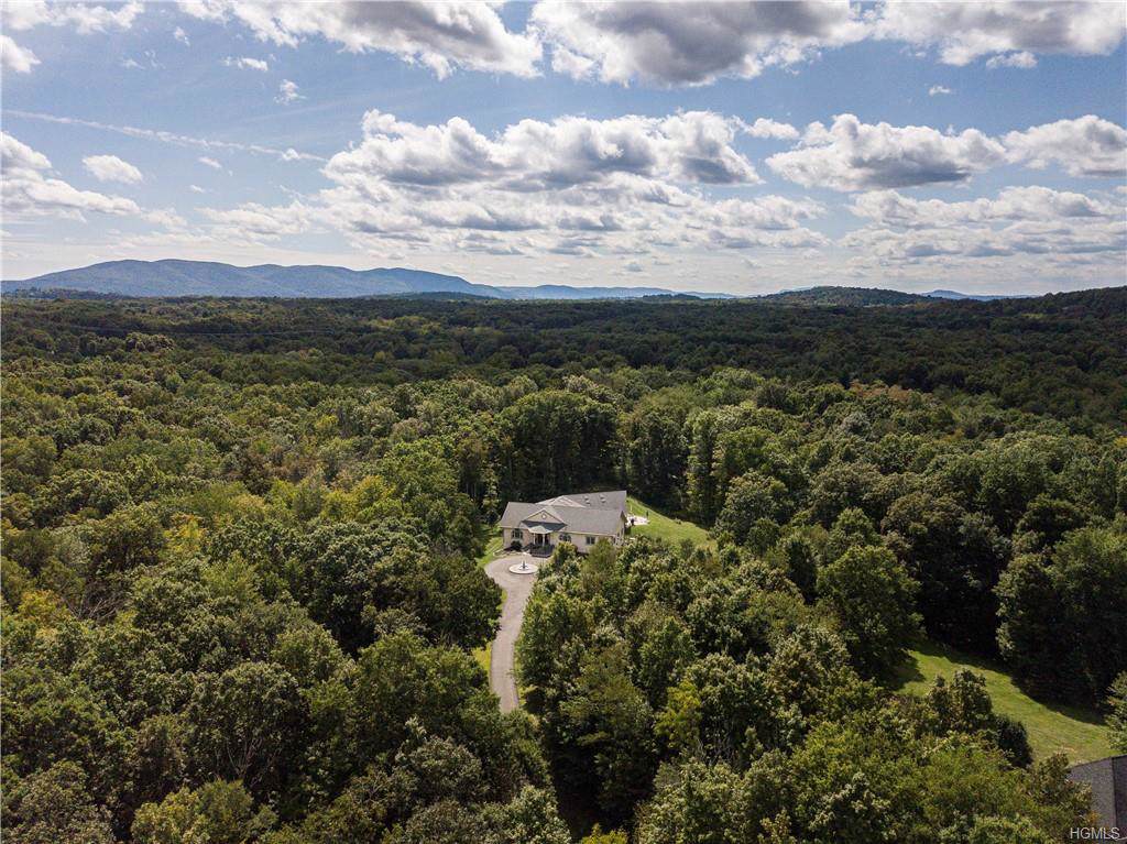 126 Old Hopewell Road - Photo 1