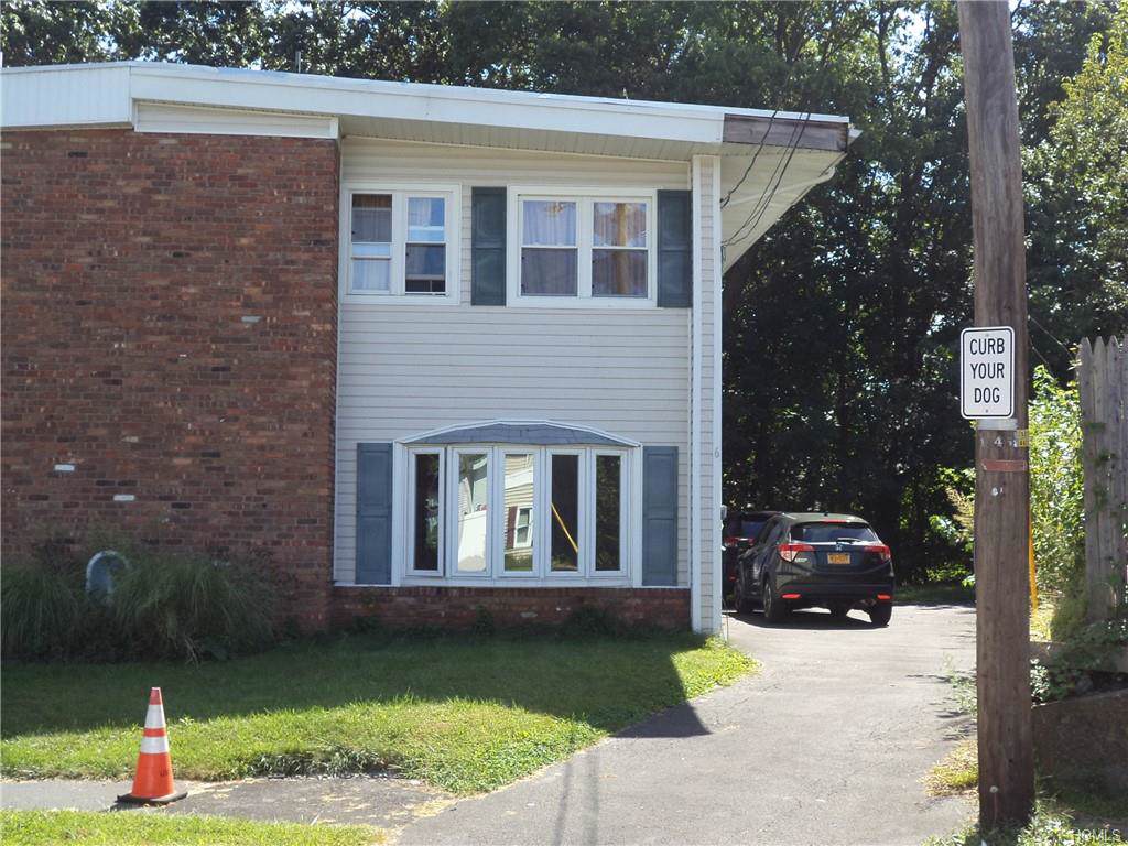 6 Adler Court - Photo 1