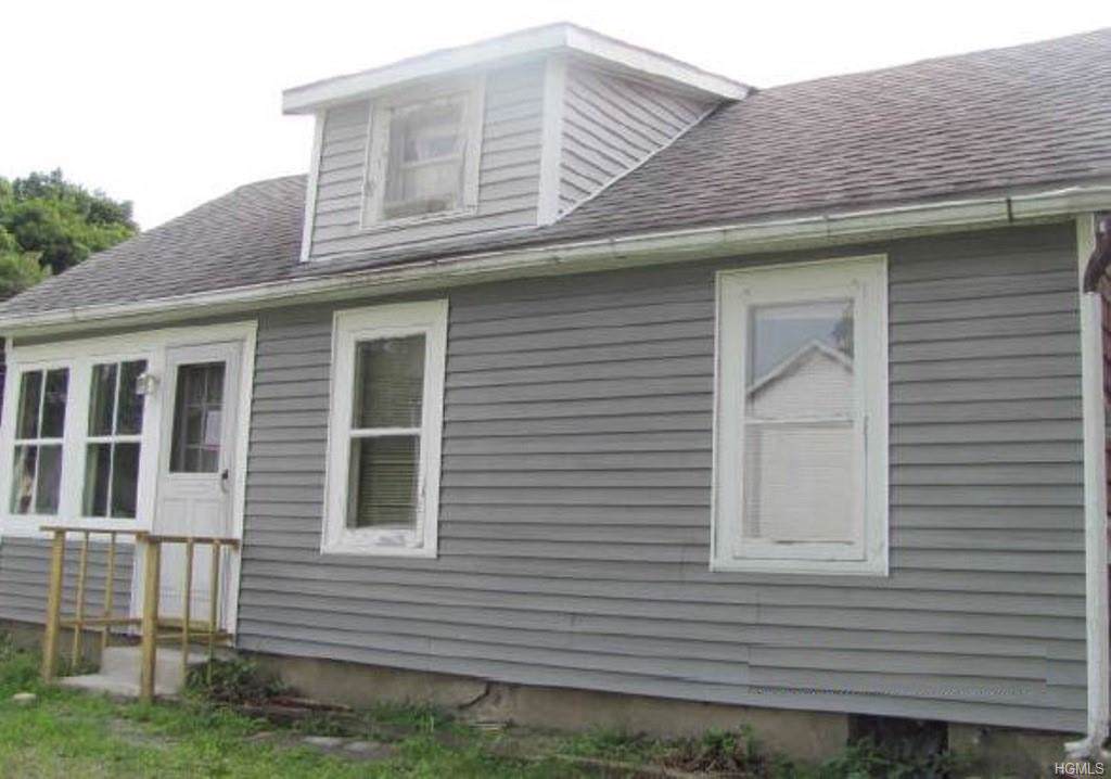 30 Rhode Island Avenue - Photo 1