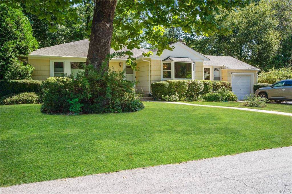21 Sparrow Circle - Photo 1