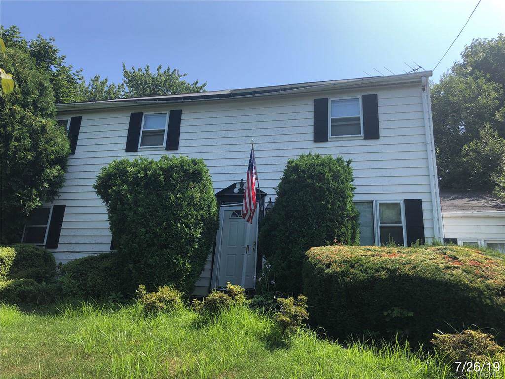 332 County Center Road - Photo 1