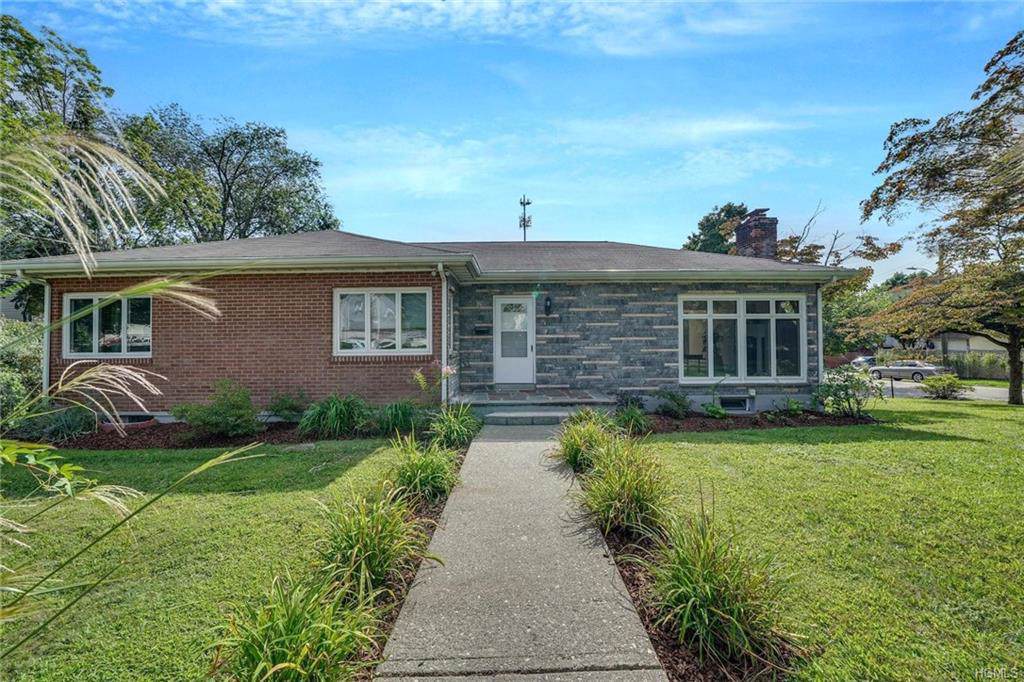 58 Northfield Avenue - Photo 1