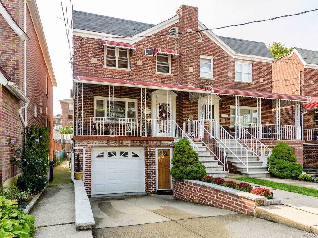 2315 Wilson Avenue - Photo 1 2315 Wilson Avenue - Photo 1
