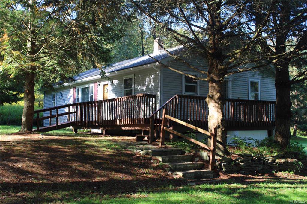 347 Burr Road Tr 10 - Photo 1