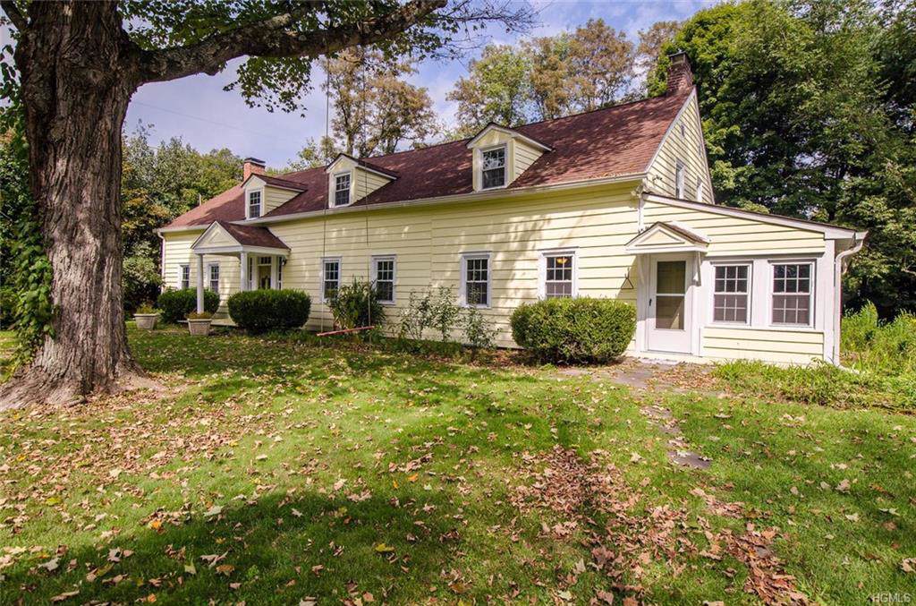 71 Robinson Lane - Photo 1