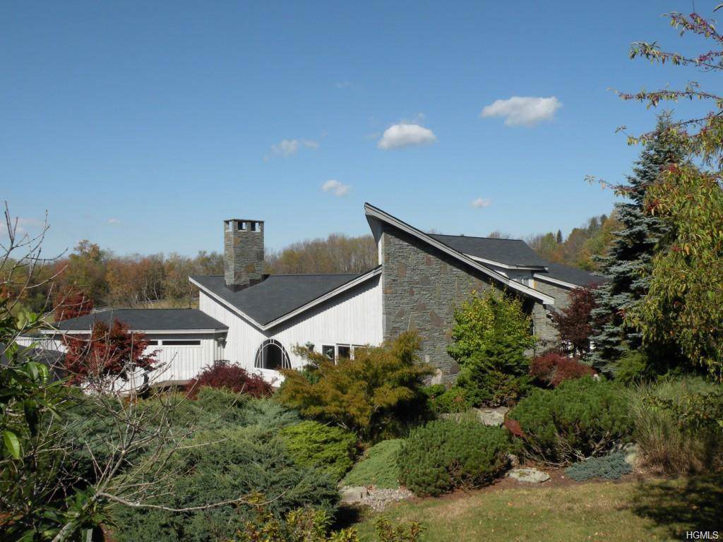 3207 Nys Hwy 55 - Photo 1