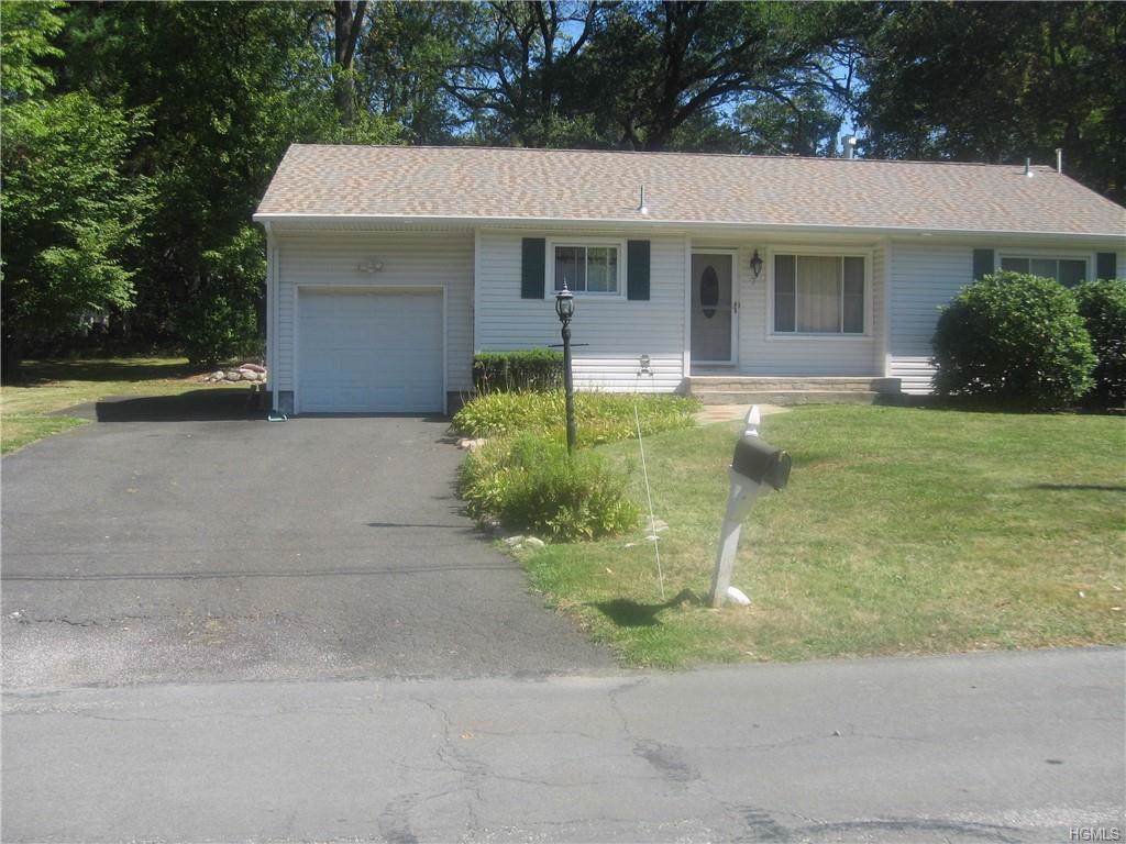 7 Greene Road - Photo 1