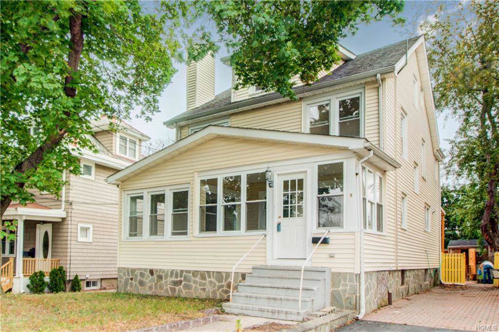 9 Welcher Avenue - Photo 1 9 Welcher Avenue - Photo 1