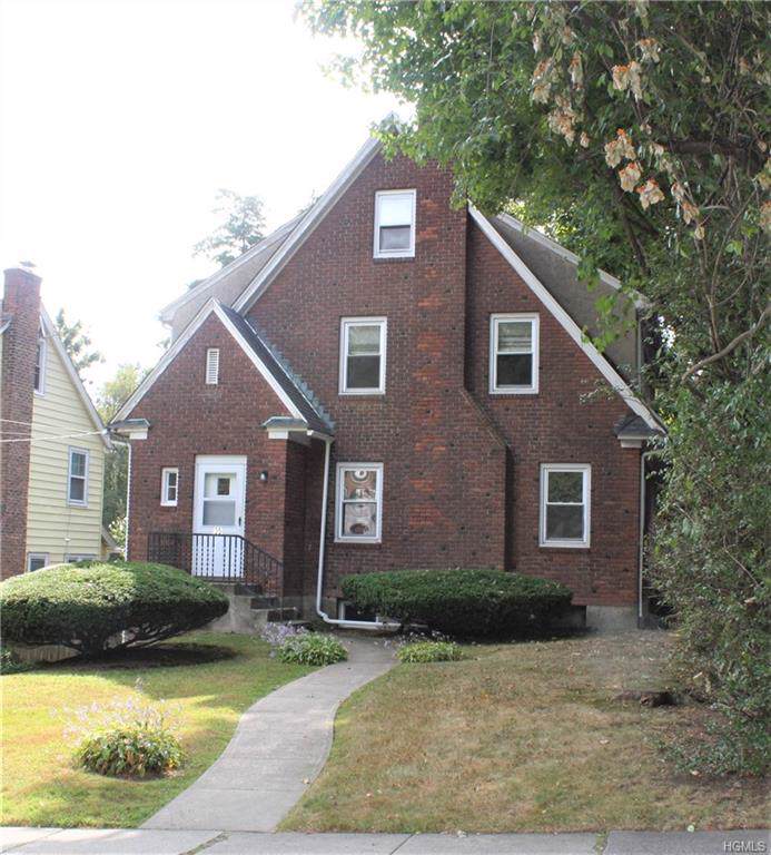 35 Grant Avenue - Photo 1 35 Grant Avenue - Photo 1