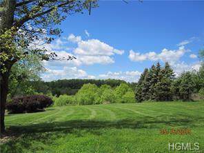280 Arcadia Road - Photo 1