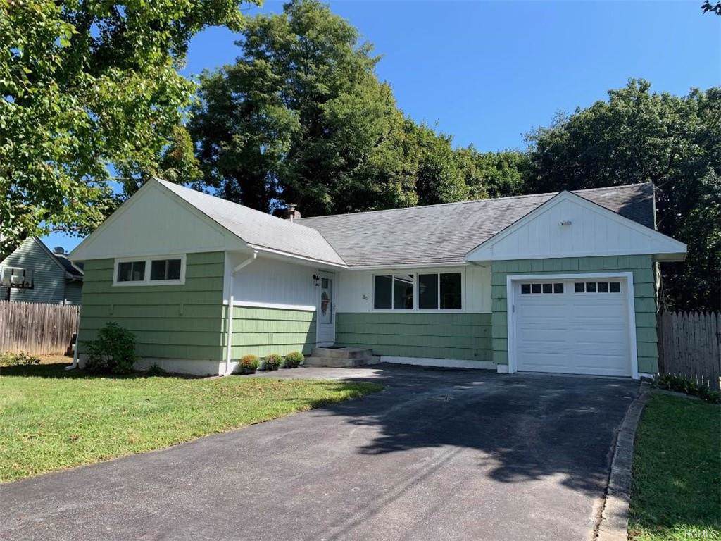 36 Phyllis Road - Photo 1