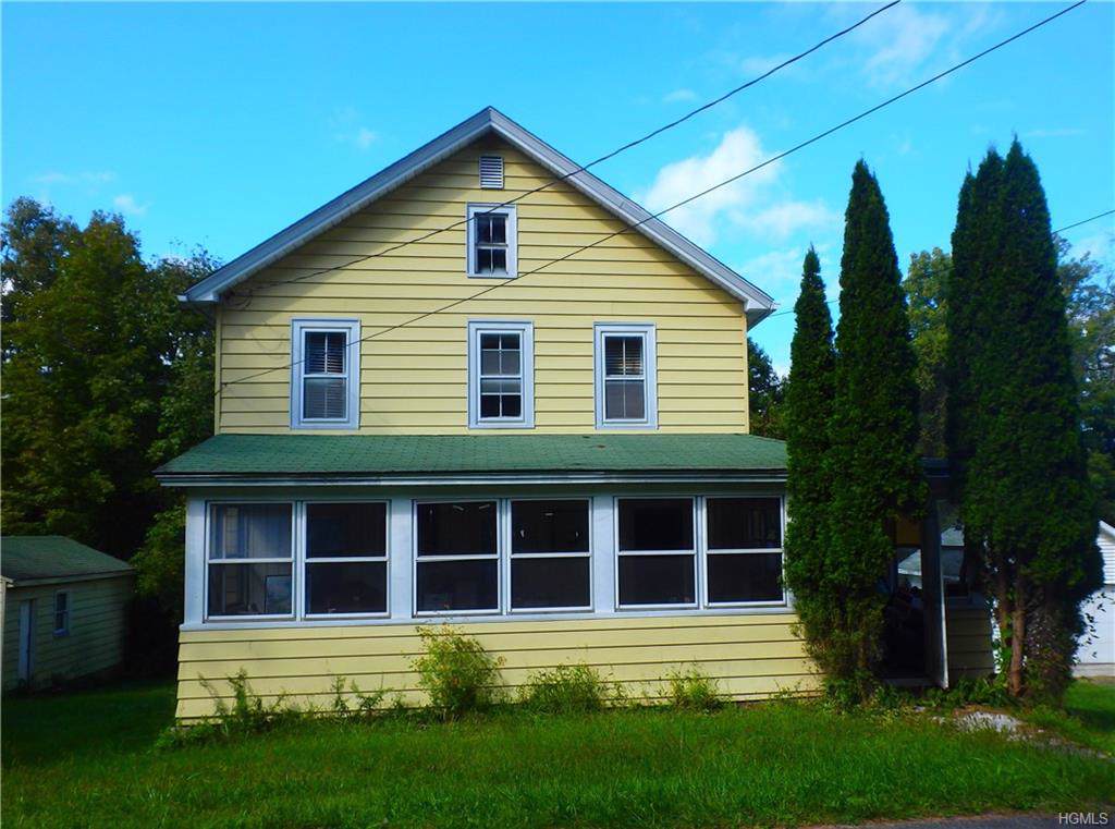 1375 Berme Road - Photo 1