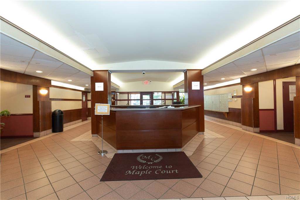 1901 Madison Avenue - Photo 1