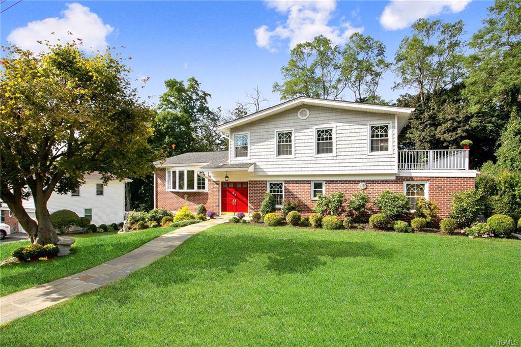 30 Balmoral Crescent - Photo 1