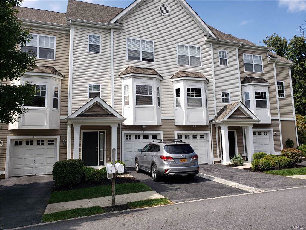 52 Fairways Drive - Photo 1