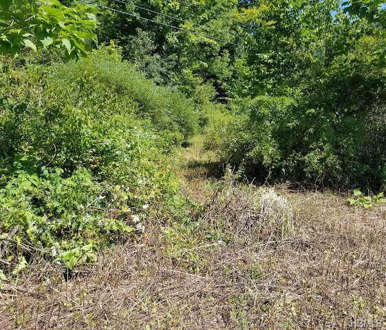 State Hwy 30 - Photo 1