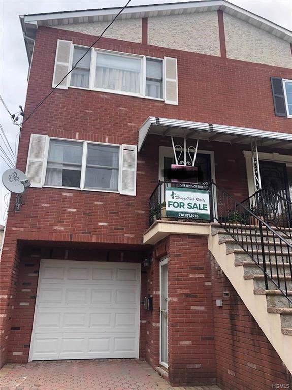 252 Emerson - Photo 1 252 Emerson - Photo 1