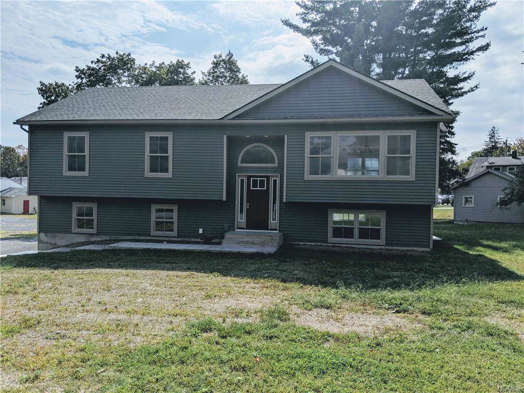 64 Rhode Island Avenue - Photo 1 64 Rhode Island Avenue - Photo 1