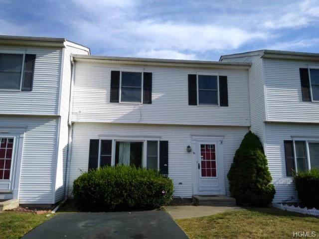 51 Zugibe Court - Photo 1