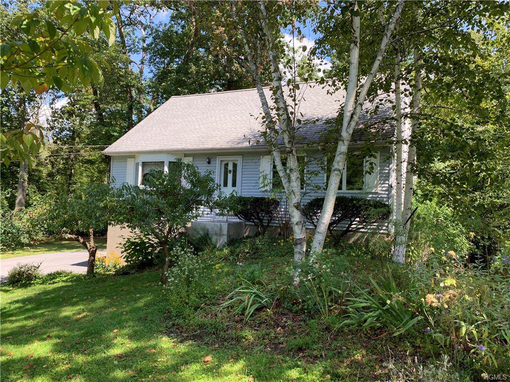 32 Pippin Lane - Photo 1