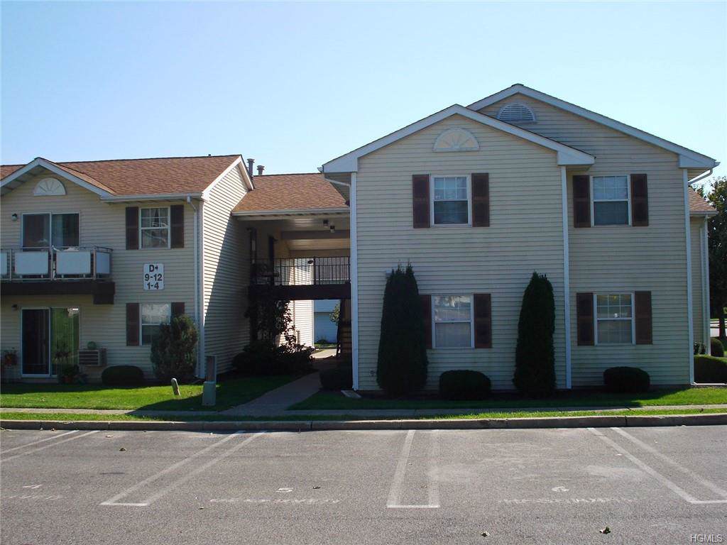 100 Hillside Drive - Photo 1 100 Hillside Drive - Photo 1