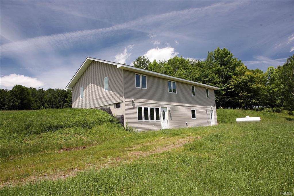 217 Adams Road - Photo 1