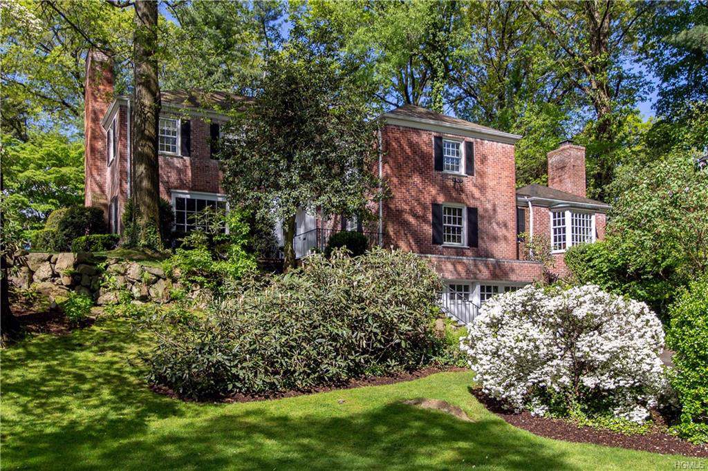 26 Ledgewood Road - Photo 1