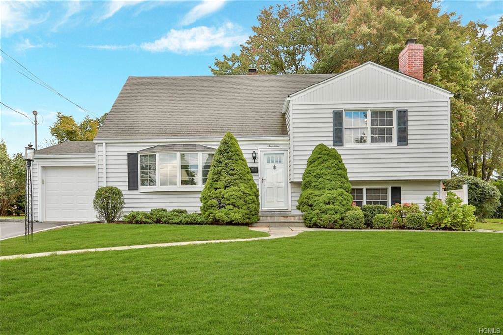 17 Galloway Lane - Photo 1