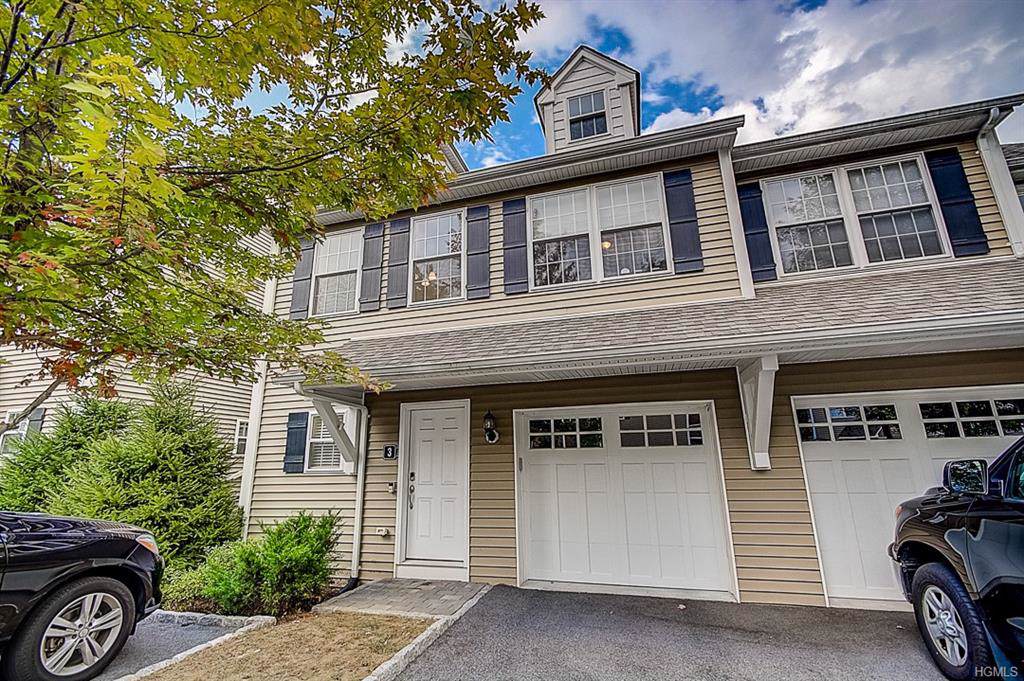 3 Robert Rinaldi Lane - Photo 1