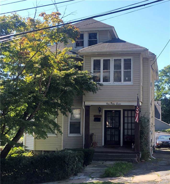147 High Avenue - Photo 1
