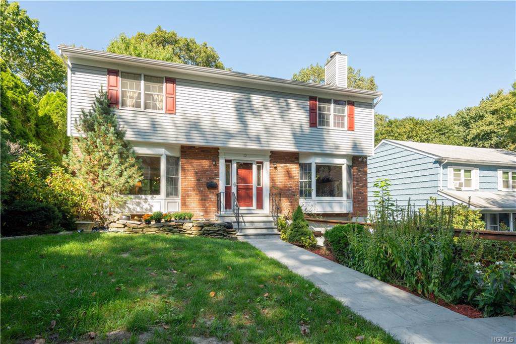 12 Abbey Drive - Photo 1