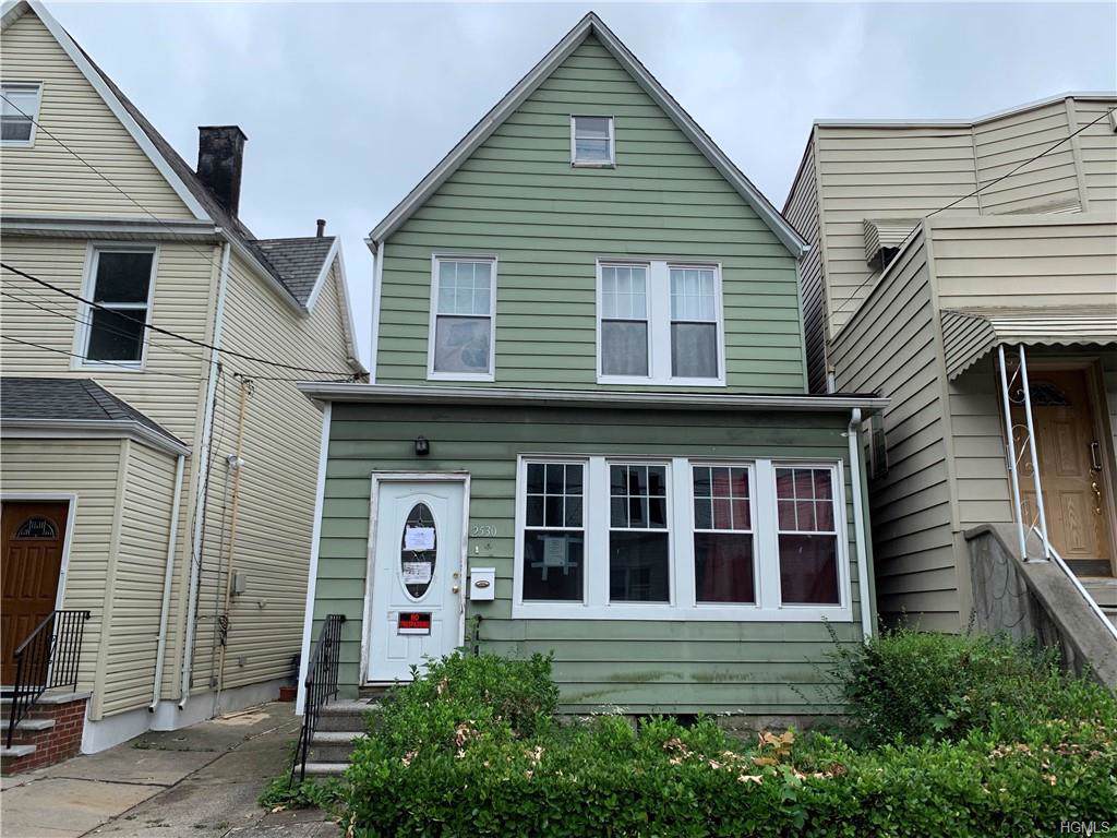 2530 Poplar Street - Photo 1